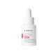 Ainhoa MULTIVIT White Depigmenting Facial Booster 30ml
